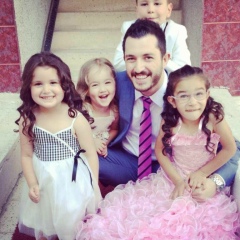 Йигит Гюнал, 08.05.1987, Киев