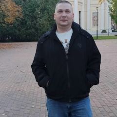 Руслан Хабиев, 03.02.1983, Навои