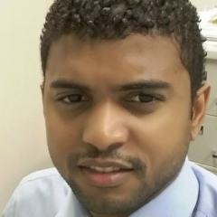 Thiago Oliveira, 24.02.1990, Palmas