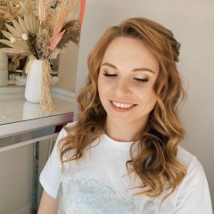 Анна Цыганкова, 10.03, Москва