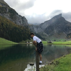 Марк Косолапкин, 08.02, Сумы