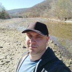 Илья Бондарев, 29.01, Ростов-на-Дону