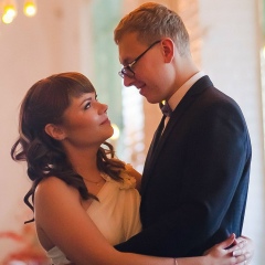 Передряген Фридрих, 11.01.1988, Шлиссельбург