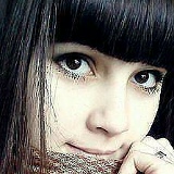 Madina Alimova, 08.08.1992, Наманган