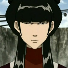 Таня Казакова, 17.11, Москва