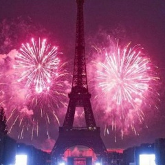 Musa Atygai, 24.03.1984, Алматы