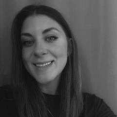 Леночка Солдатова, 08.10, Москва