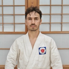 Евгений , 26.09, Санкт-Петербург