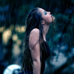 Наталья Сенчукова, 23.08, Северодвинск