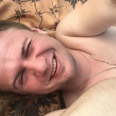 Артур Агруч, 07.06, Днепр (Днепропетровск)