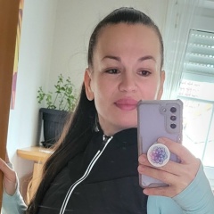 Katharina Torski, 23.07.1980, Würzburg