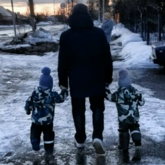 Максим Храмченко, 03.07.1991