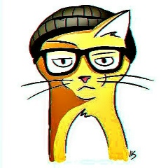 Илья Мочалов, 18.11, Самара