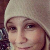 Виктория Елютина, 17.08.1987