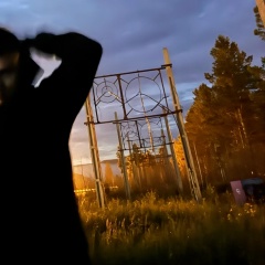 Юрий Алявдин, 19.01