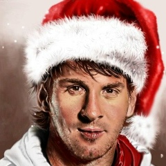 Иван Соколов, 26.06.1987