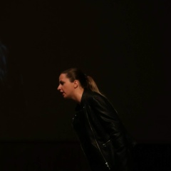 Елена Лаврентьева, 28.05, London