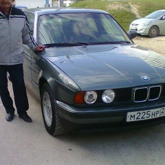 Влад Черепов, 15.08.1946, Новороссийск