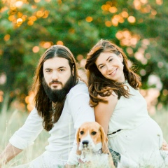 Catarina Mahnova, 17.05.1987, Ставрополь