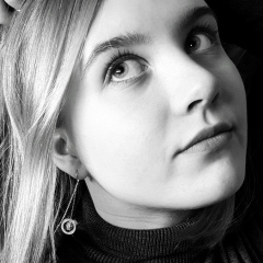 Саша Перепечаева, 01.04.1999, Ставрополь