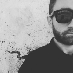 Тоша Плиев, 02.11, Санкт-Петербург