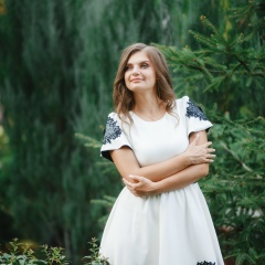 Юлия Кулачковски, 15.07