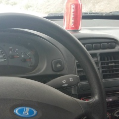 Иван Чанчиков, 20.10.1991, Абаза