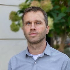 Роман Раров, 15.10.1987, Санкт-Петербург