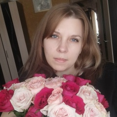 Валюшка Ушакова, 17.02, Товарковский