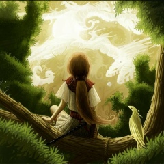 Новая Страница