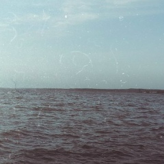 Никита Блазер, 01.01, Санкт-Петербург