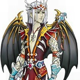 Маргарита Кадрас, 11.03.2000