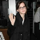 Kunduz Batirova, 12.07.1997, Нукус