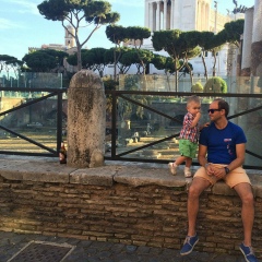 Михаил Тригубенко, 03.01.1985, Самара