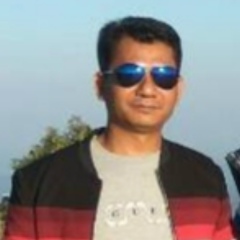 Wai-Lin Tun, 10.09.1980, Yangon