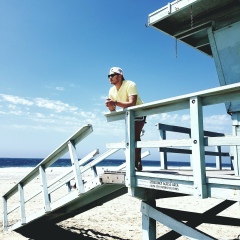 Антон Дубровский, Дубровский