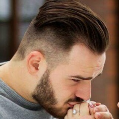 Игорь Косован, 14.11, Киев