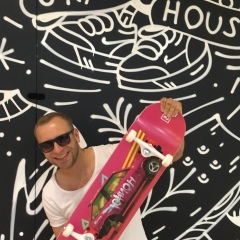 Егор Паламар, 18.03, Новокузнецк