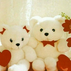 Шерингуль Ибрагимова, 23.09, Пермь