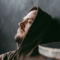 Дмитрий Воеводин, 10.04.1987, Москва