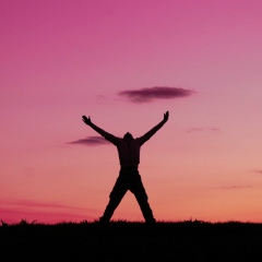 Виталий Уланов, 08.06.1981, Санкт-Петербург