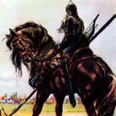 Ерсаин Кабылбек, 08.08, Павлодар