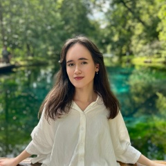 Гульнара Камалова, 26.08, Лаишево