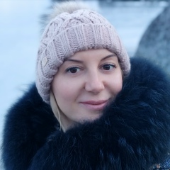 Настасья Кончева, 08.07.1983