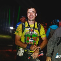 Даниил Тимощенко, 08.07, Челябинск