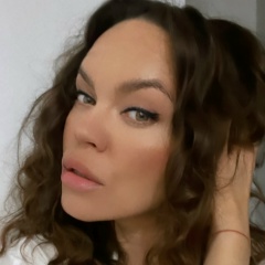 Екатерина Репета, 05.12