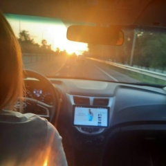 Виктория Дмитриева, 05.11.1978, Грозный