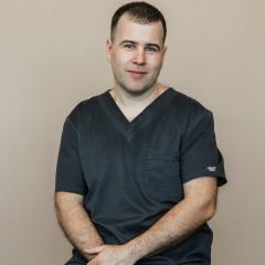 Рустам Самигуллин, 19.07.1978, Уфа