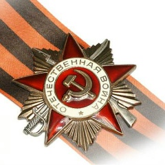 Ильшат Бикчурин, 01.06, Тюмень