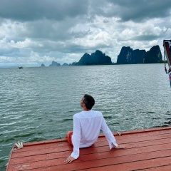 Пашка Тарасов, 26.09